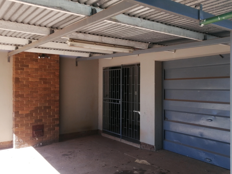 3 Bedroom Property for Sale in Stilfontein Ext 4 North West